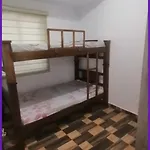 Montesion